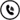Main Logo