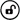 Main Logo