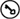Main Logo