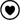 Main Logo