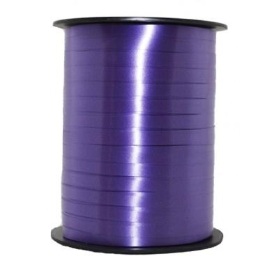 CURLING RIBBON 455M - PURPLE