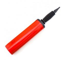 HAND BALLOON PUMP