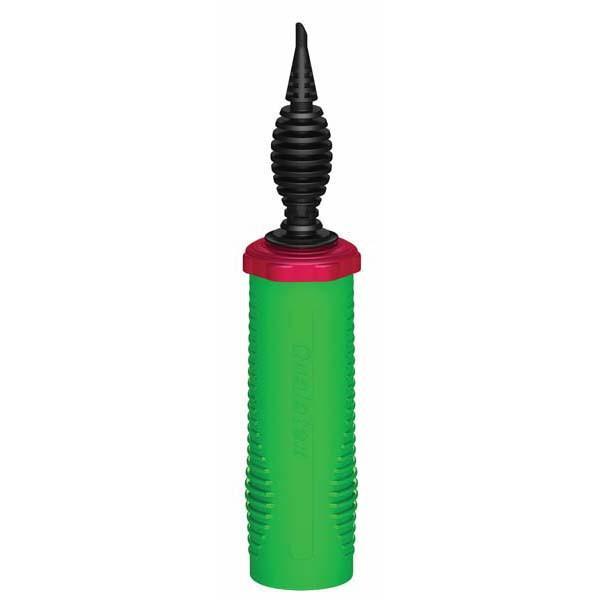 PREMIUM HAND BALLOON PUMP