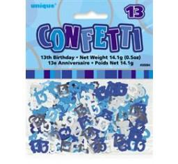 SCATTERS - 13TH BLUE 14G
