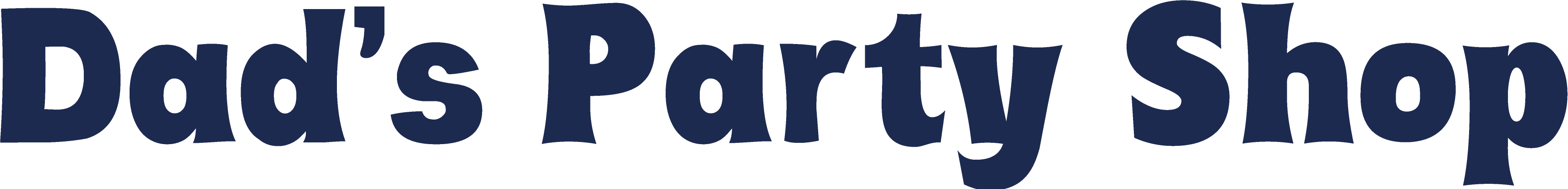dadspartyshop