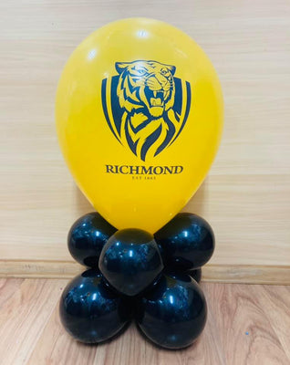 AFL Balloons